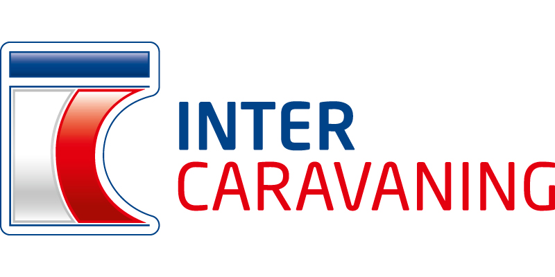 InterCaravaning