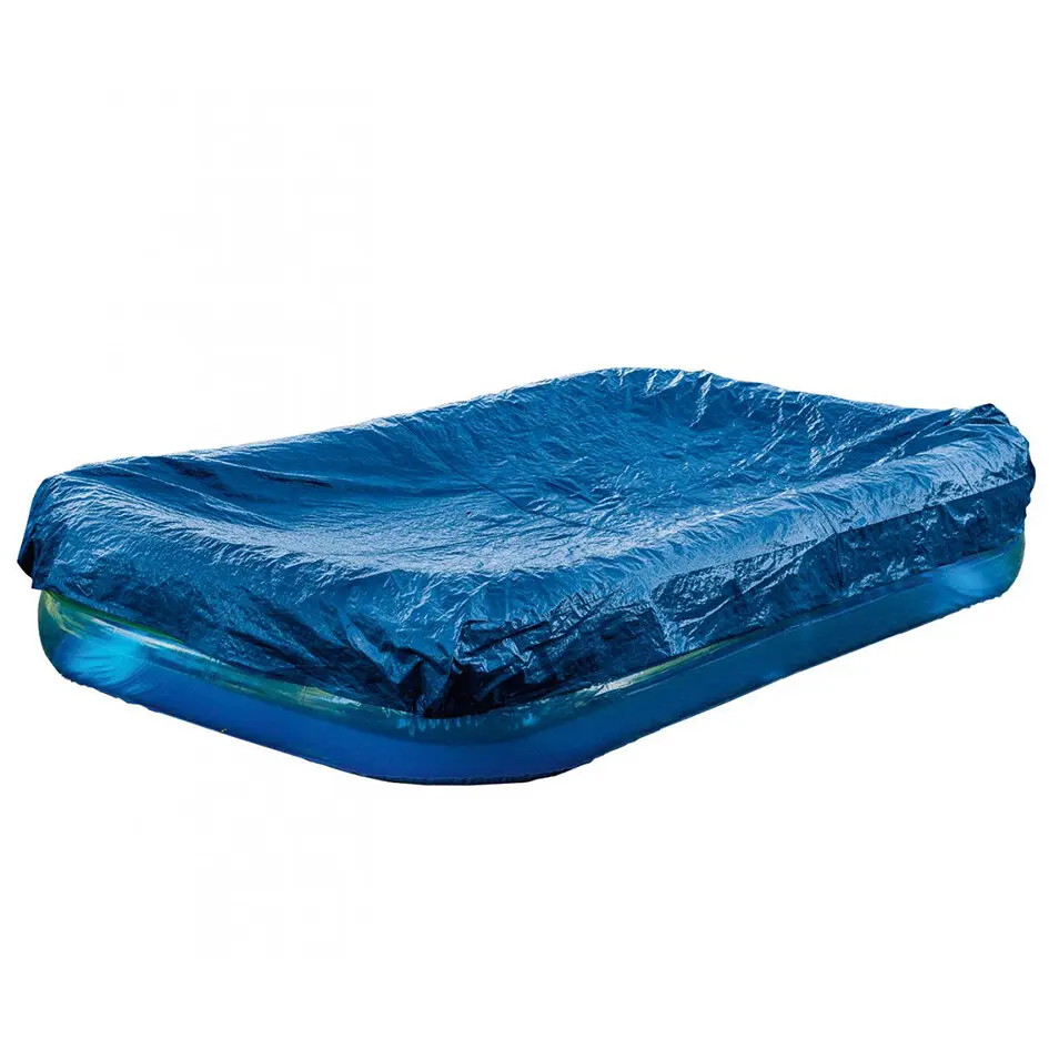 Abdeckplane für Jumbo-Planschbecken, 175 cm, 262 cm