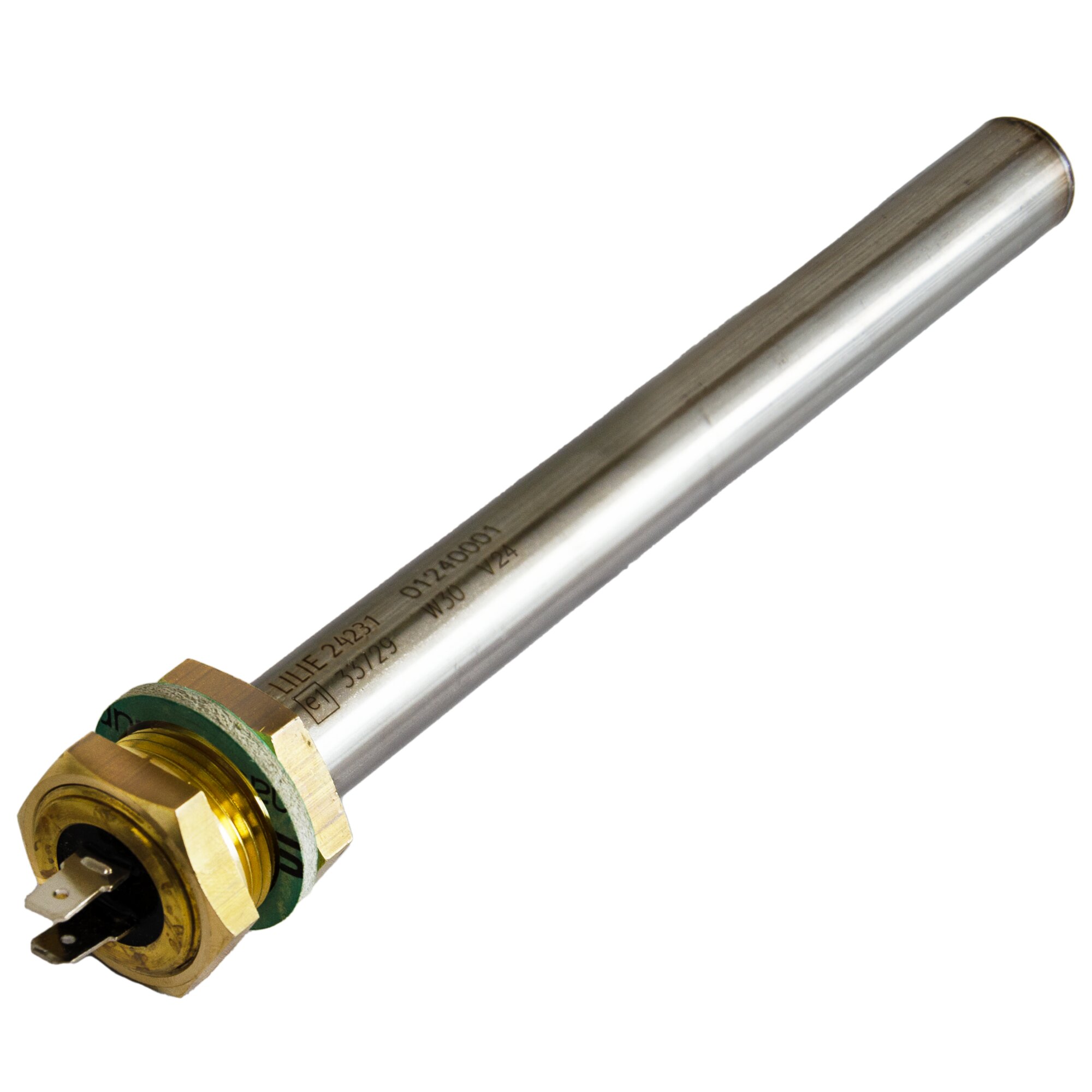 Frost Monitor Heater, 24 V