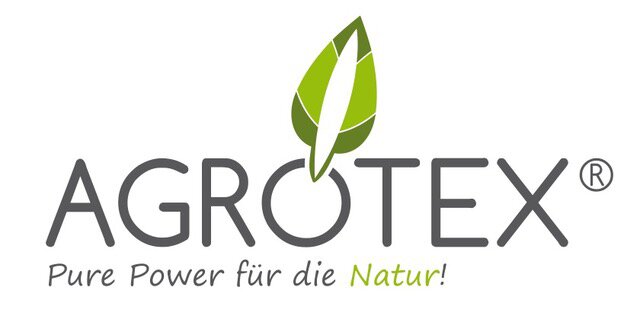AGROTEX