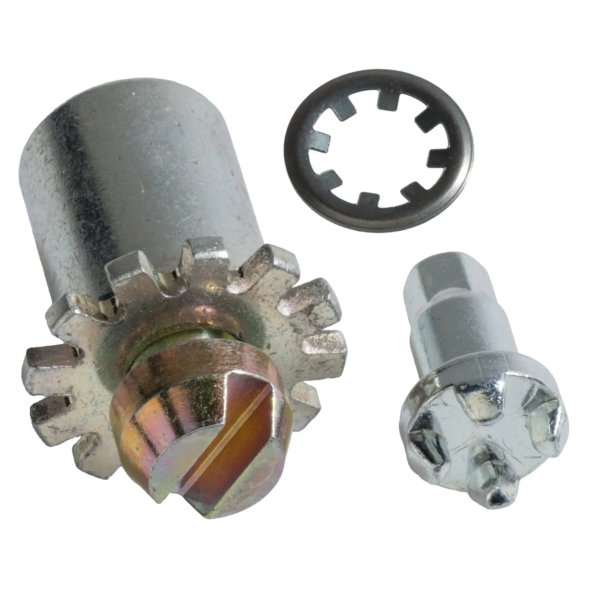 Nachsteller Satz für BPW