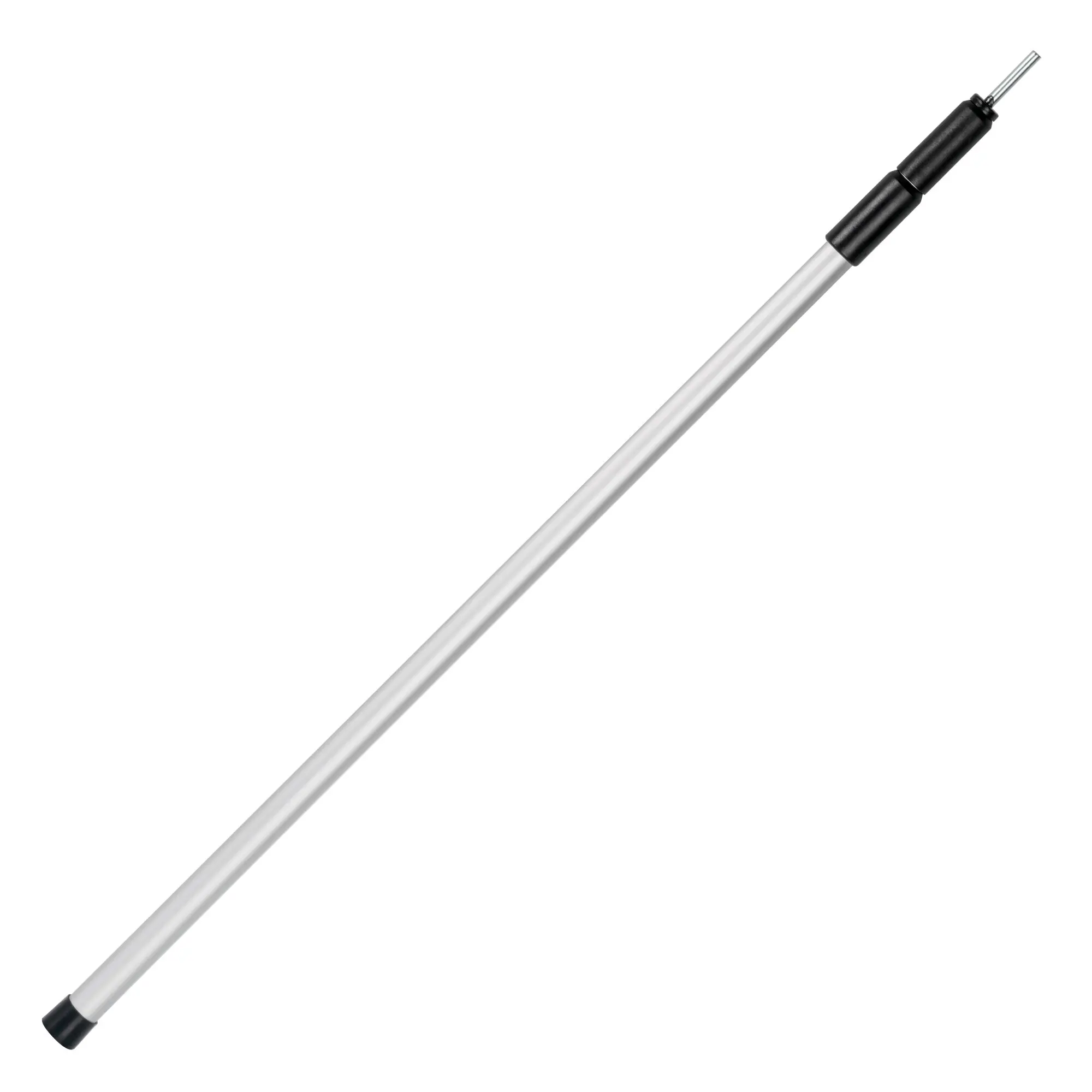 Telescopic Pole