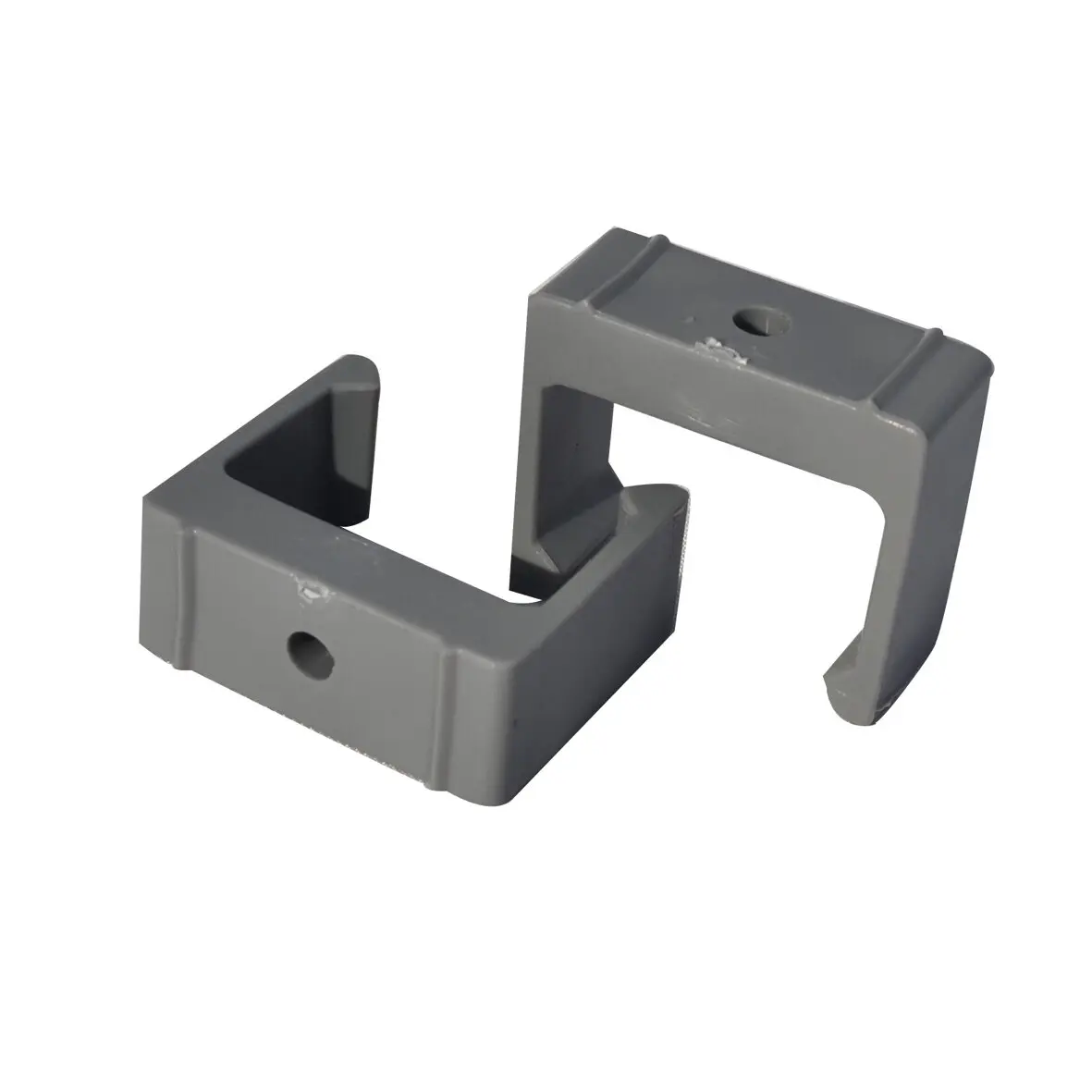 Spannstangenbefestigungskit, 2er-Set