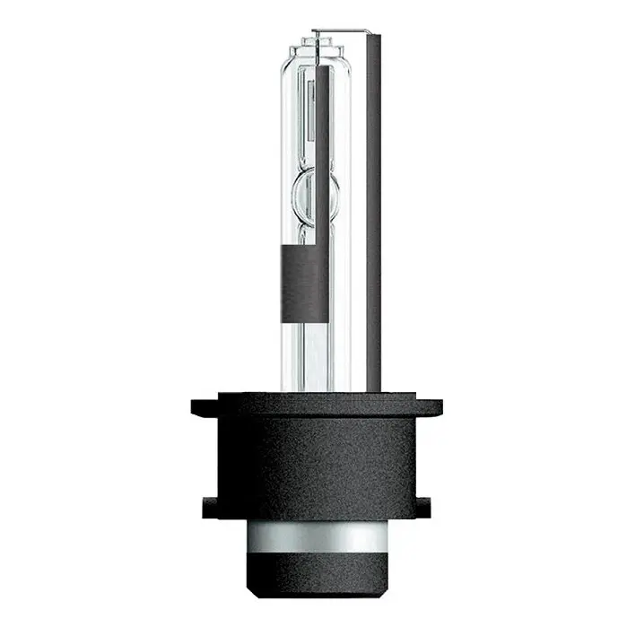 Xenon-Glühlampe, P32d-3
