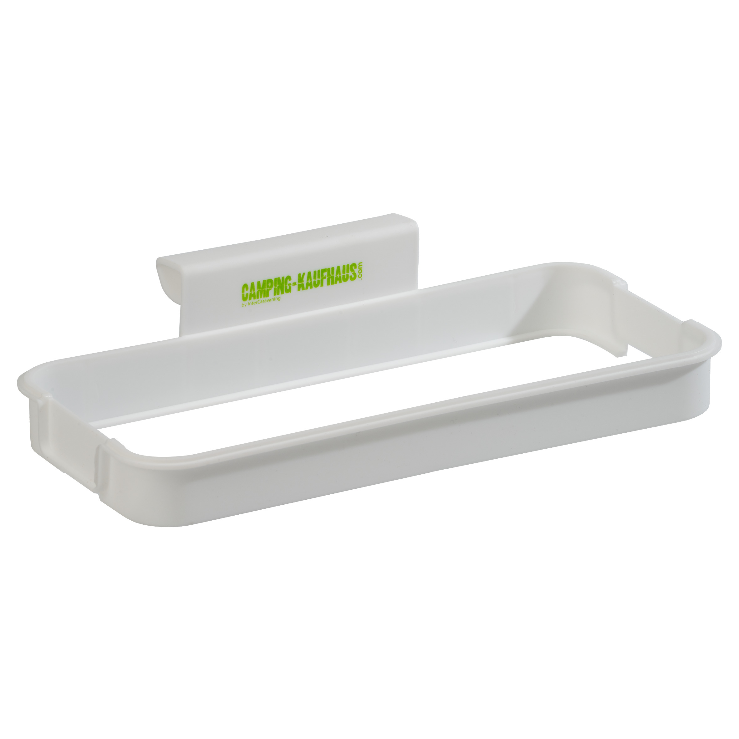 Müllbeutelhalter One Way Müllbeutelhalter One Way