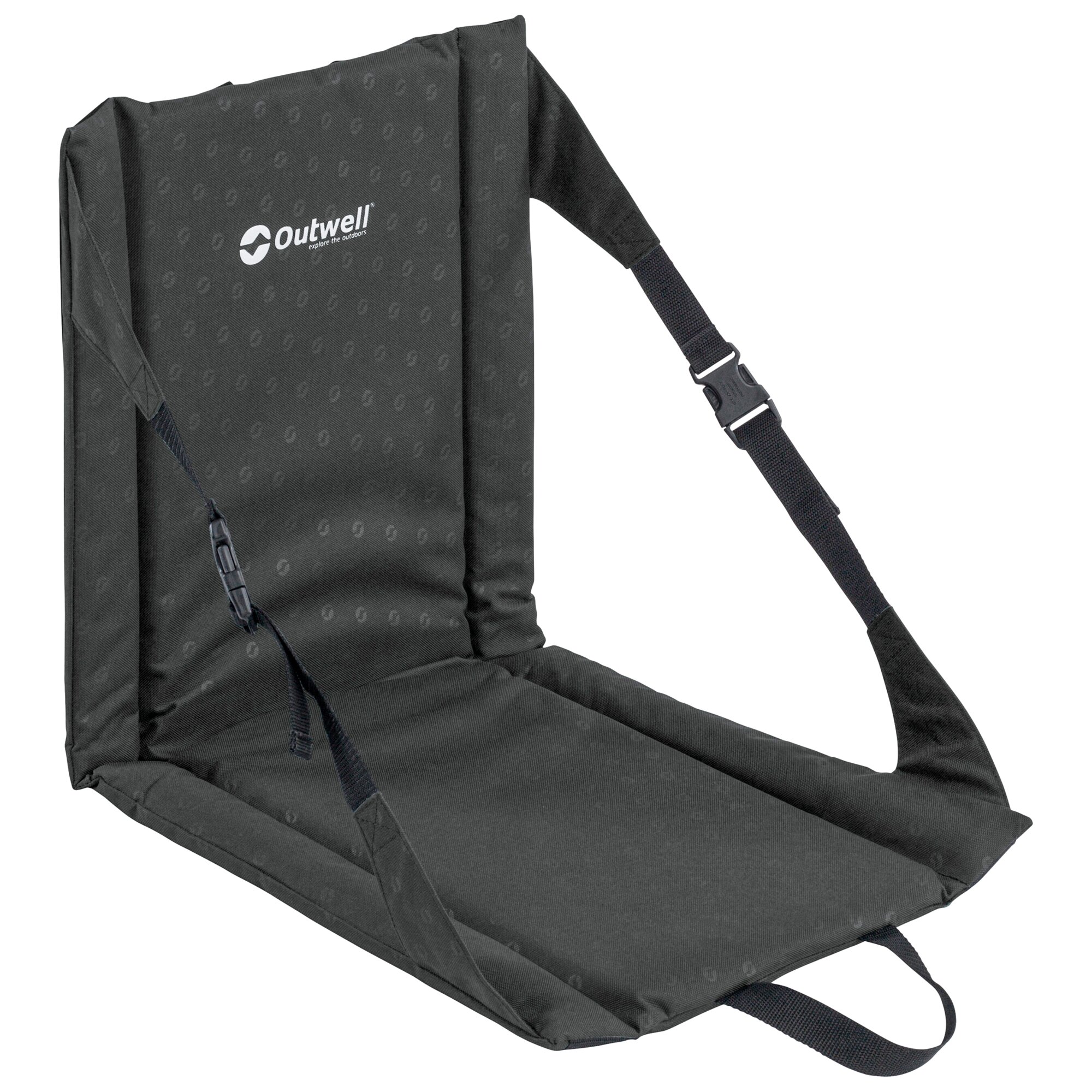Seat Pad Cardiel
