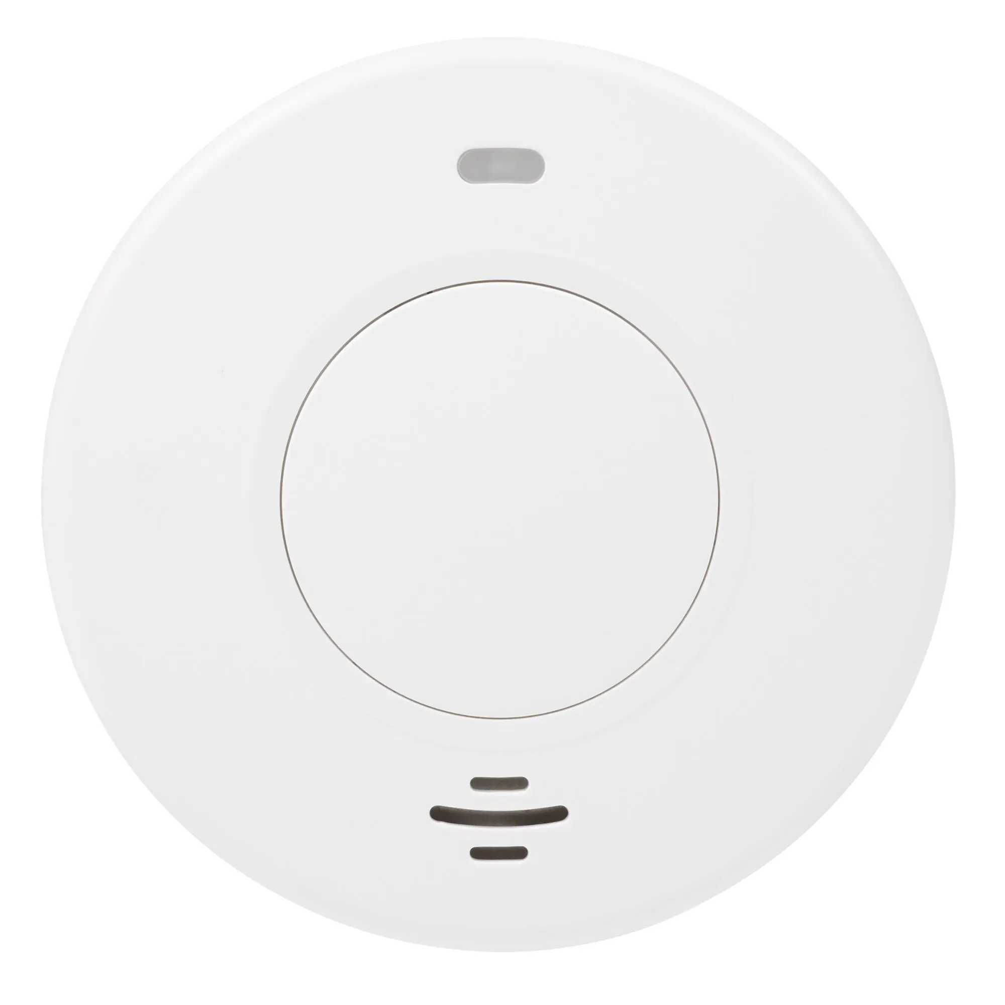Smoke Detector FSM-120