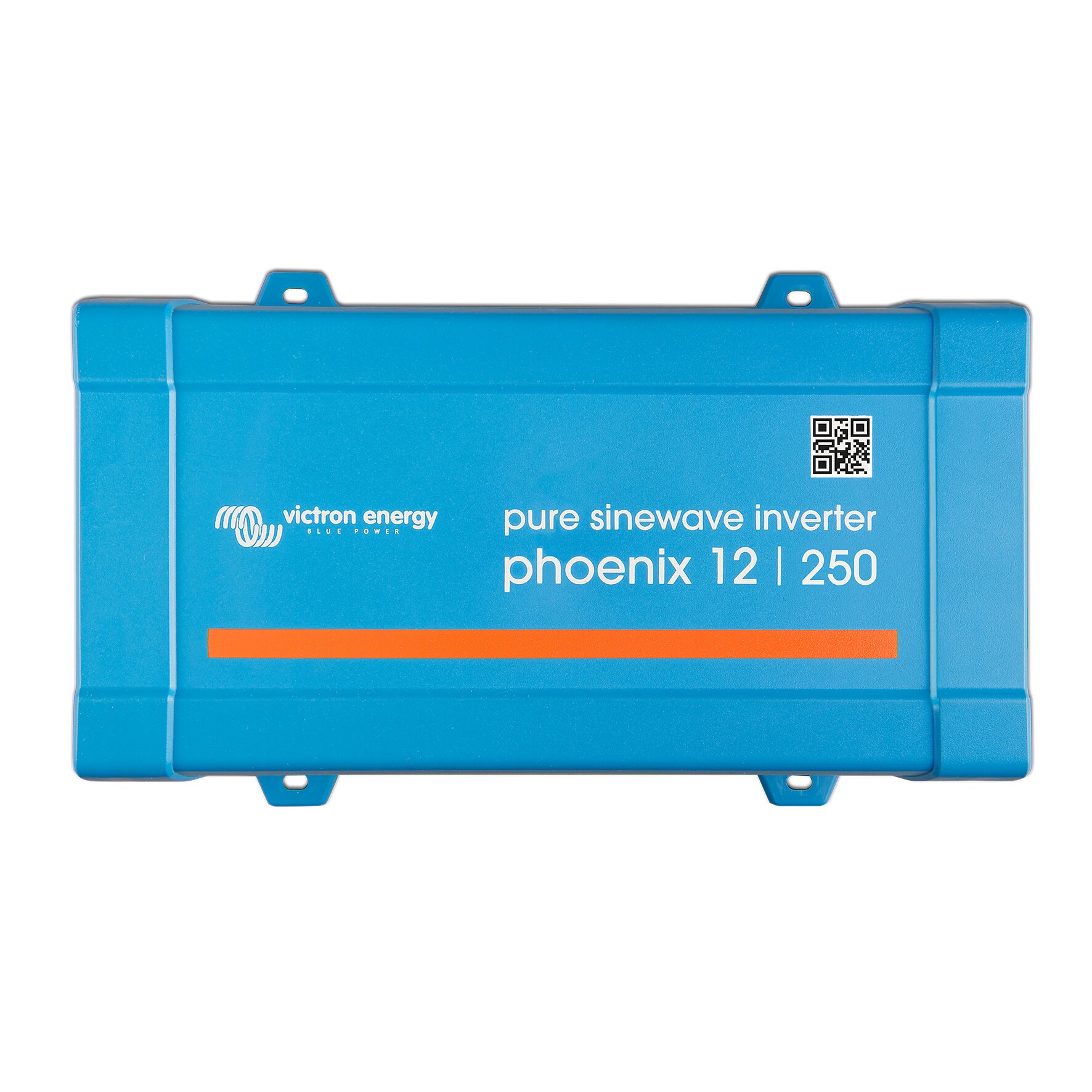 Phoenix Inverter VE.Direct, 400 W