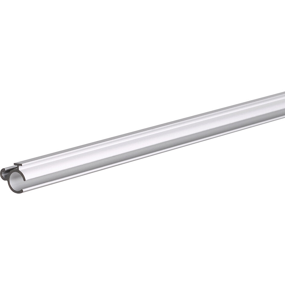 Mounting Set 6200 / 6300 / 9200