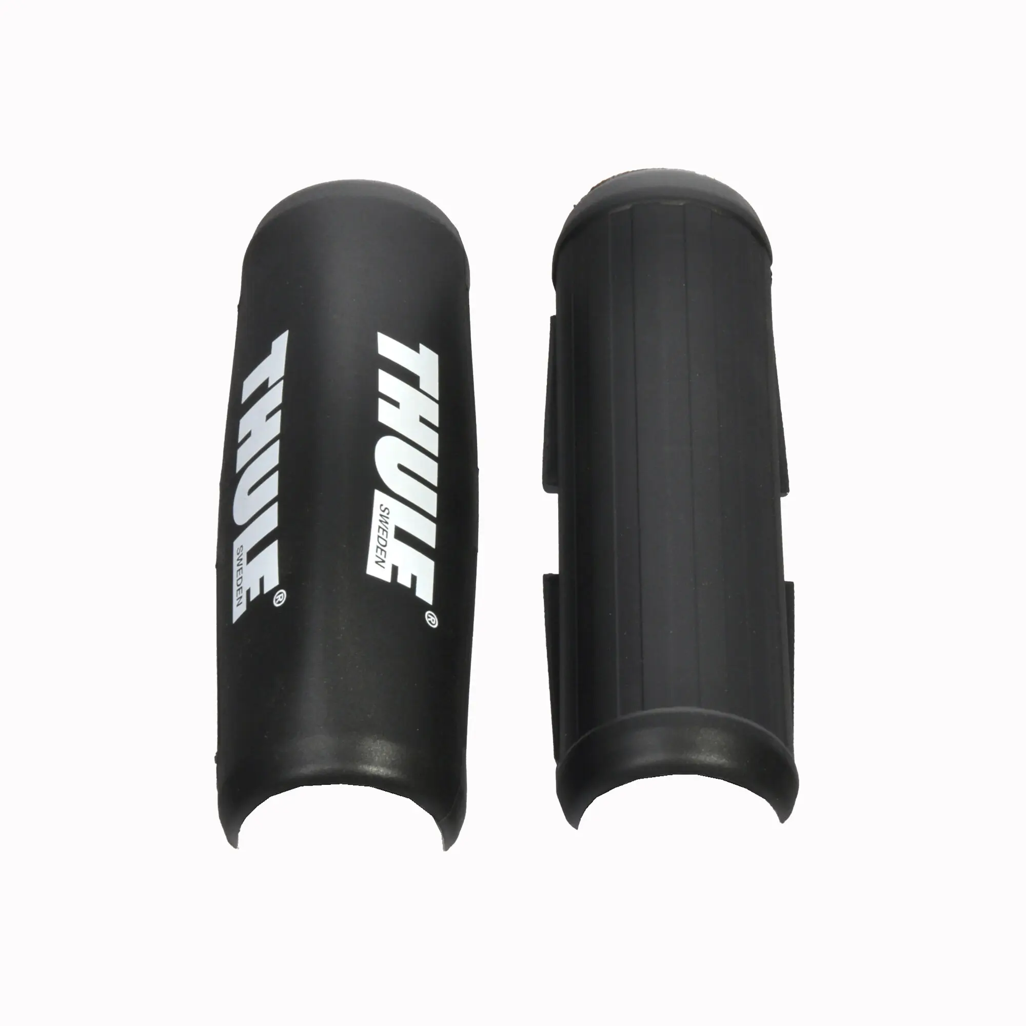 Griff für Schienenbügel Thule Excellent