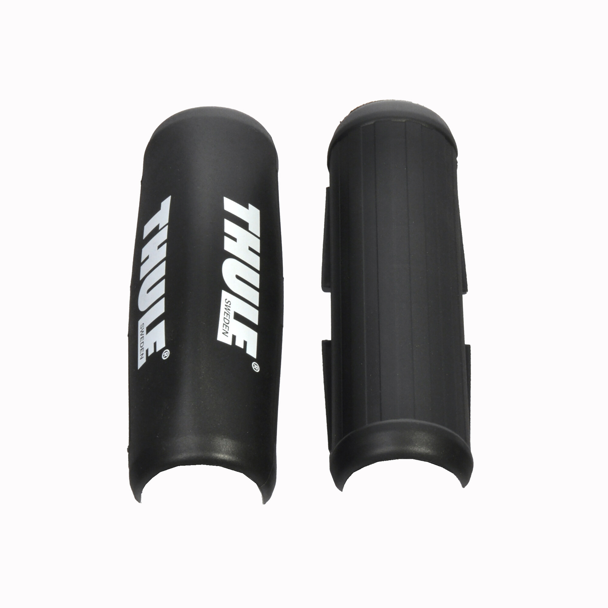 Handle for Rail Bracket Thule Excellent