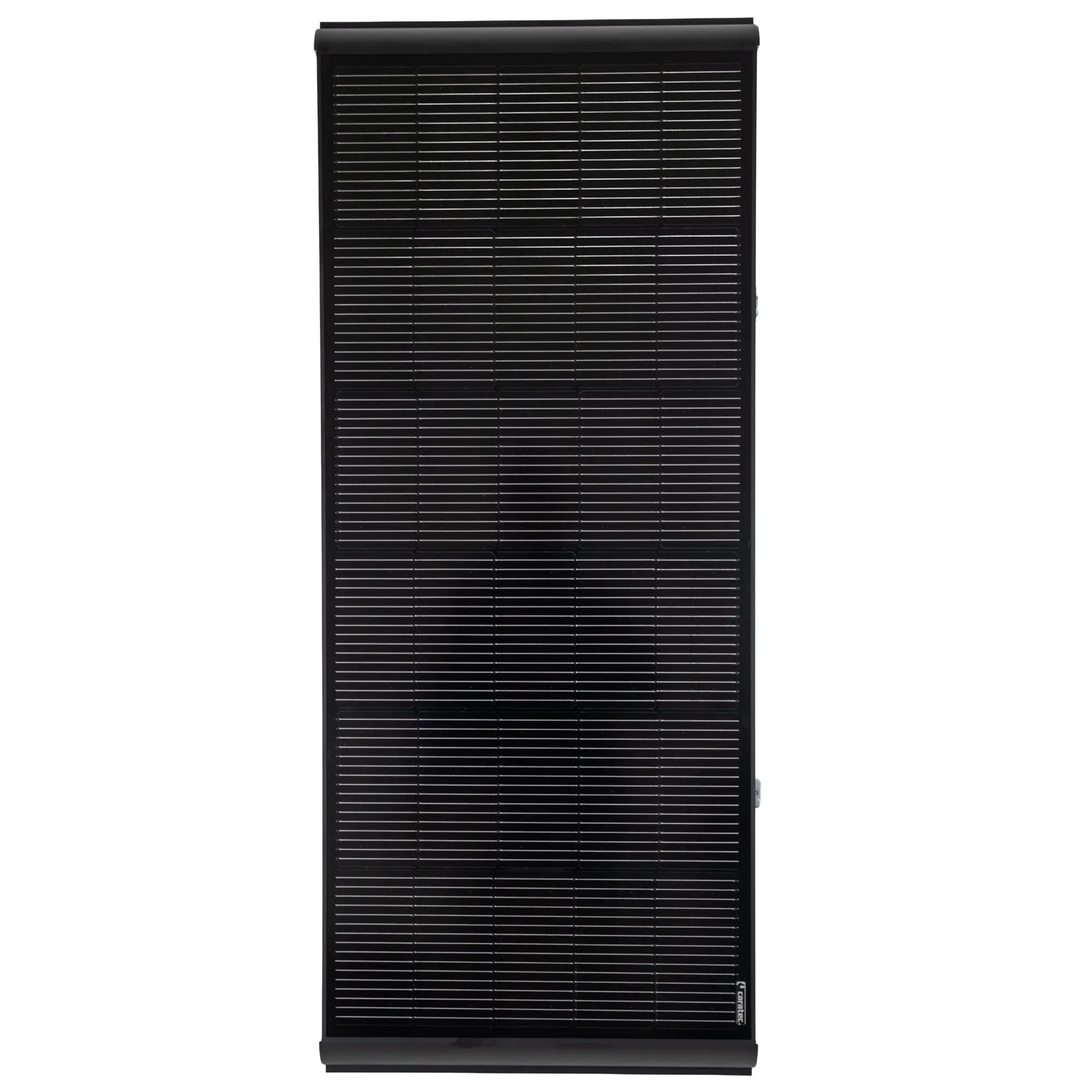 Solarmodul TOPCon CES120, 120 Wp