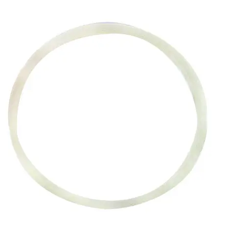 Dichtung für Deckel