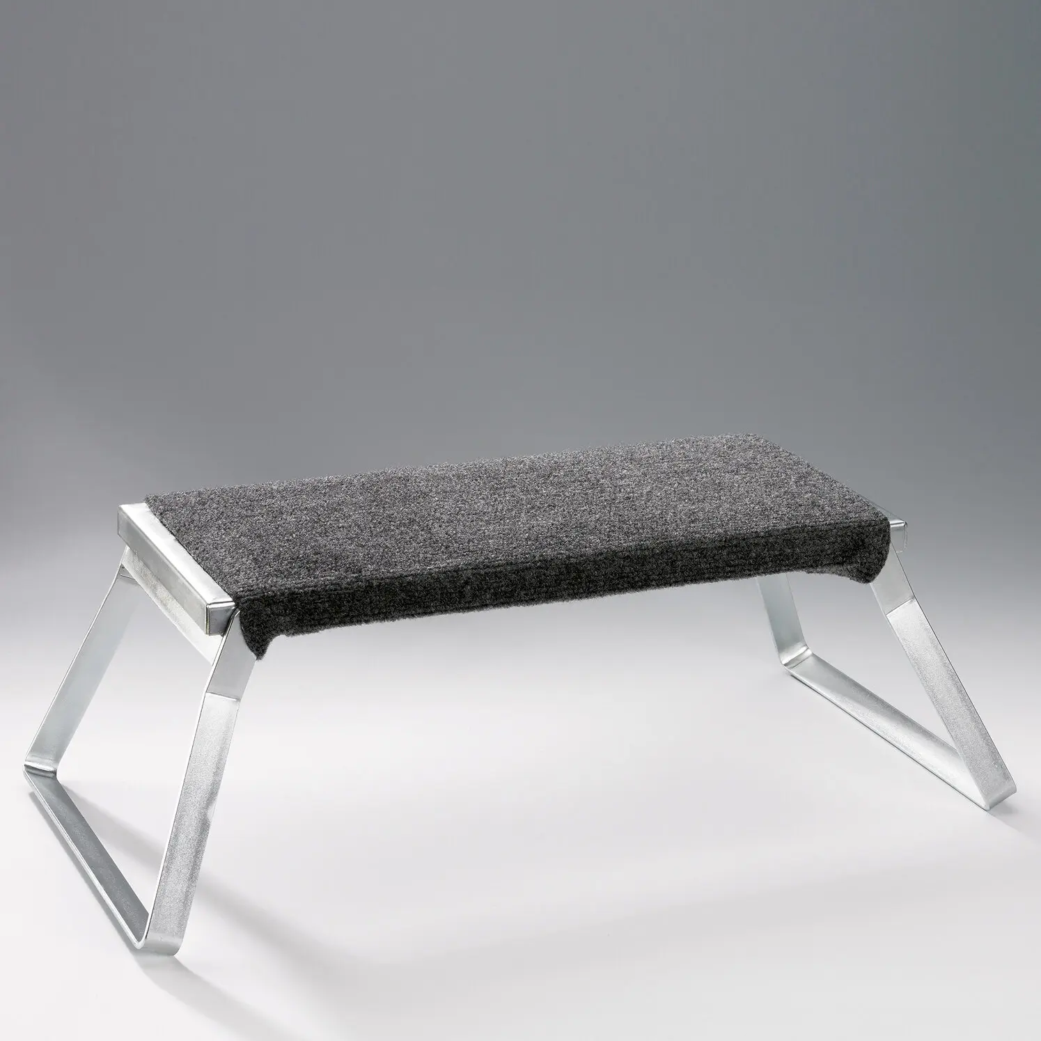 Fußmatte für Trittstufen