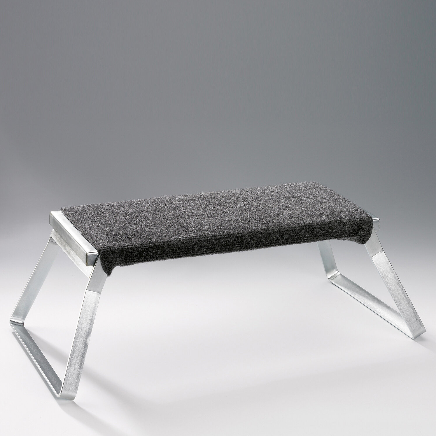 Fußmatte für Trittstufen