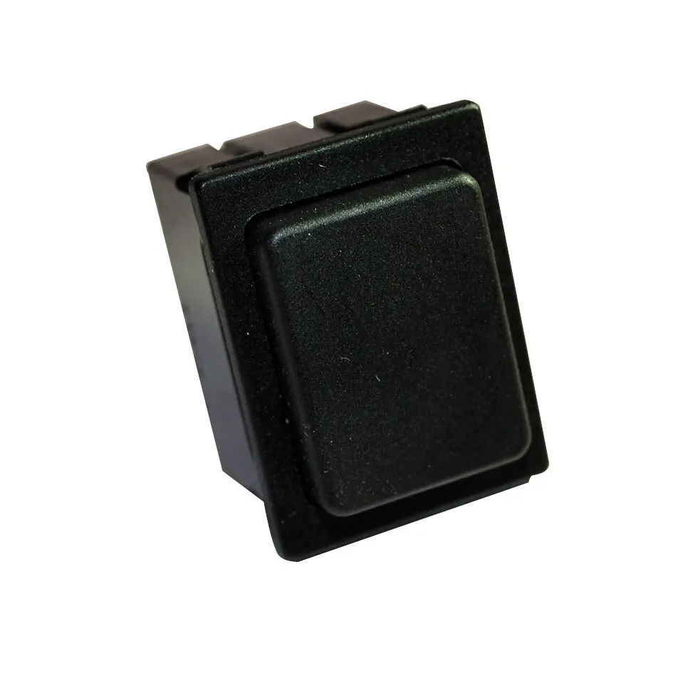 Bedienknopf für Toilette C200 CS