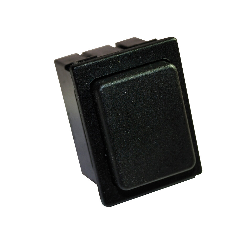 Bedienknopf für Toilette C200 CS