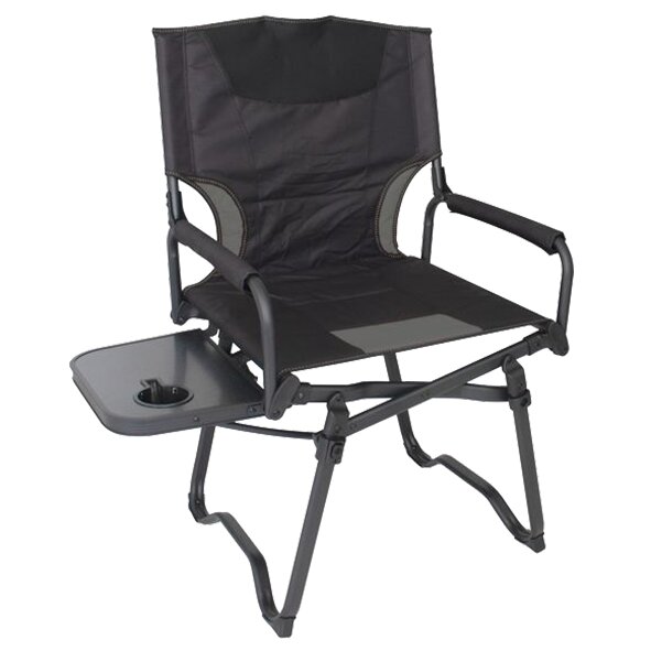 Director's Chair Sisteron