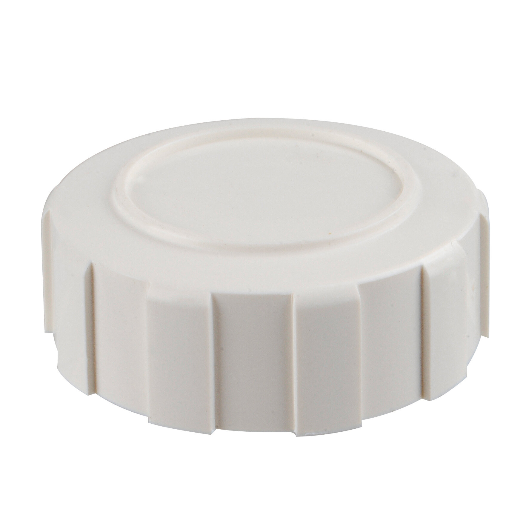 Screw Cap for Fresh Water Tank