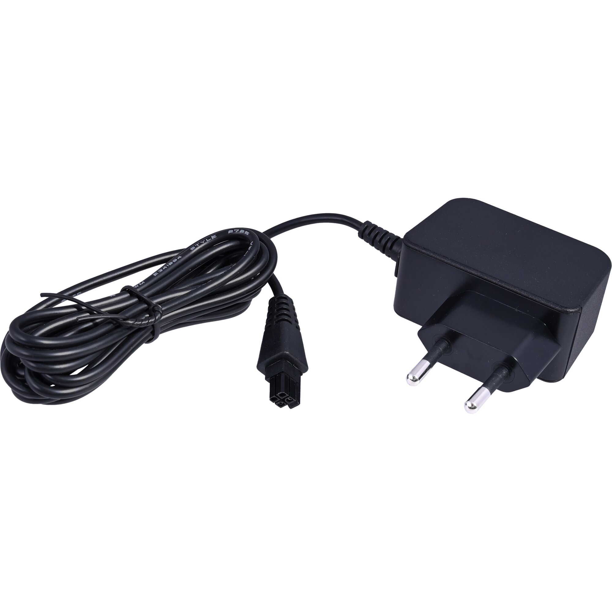Power Supply 230 V for Maxview Roam