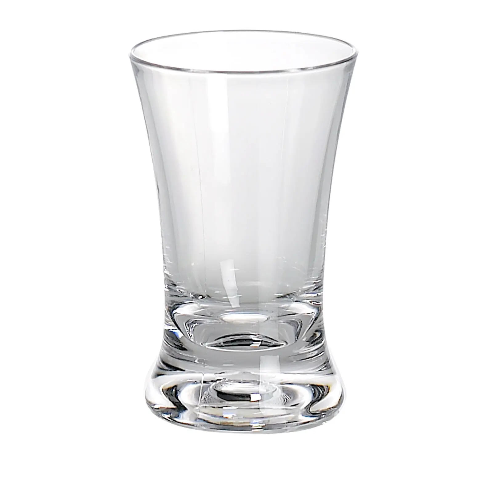 Schnapsglas