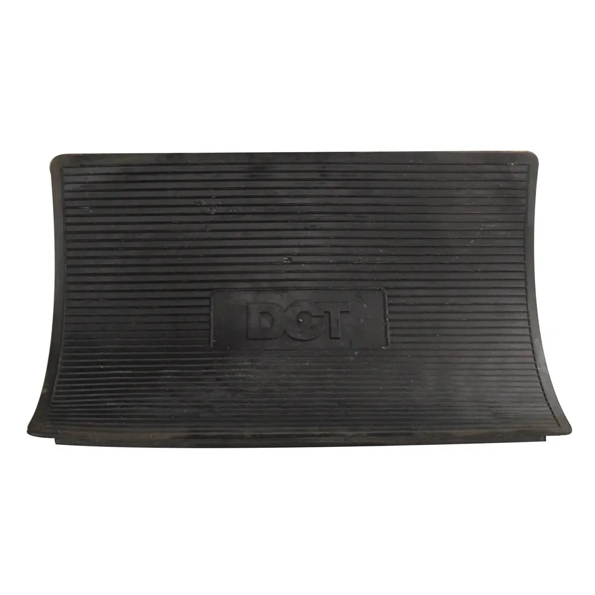 Ersatzmatte, oben für Doppeltrittstufe