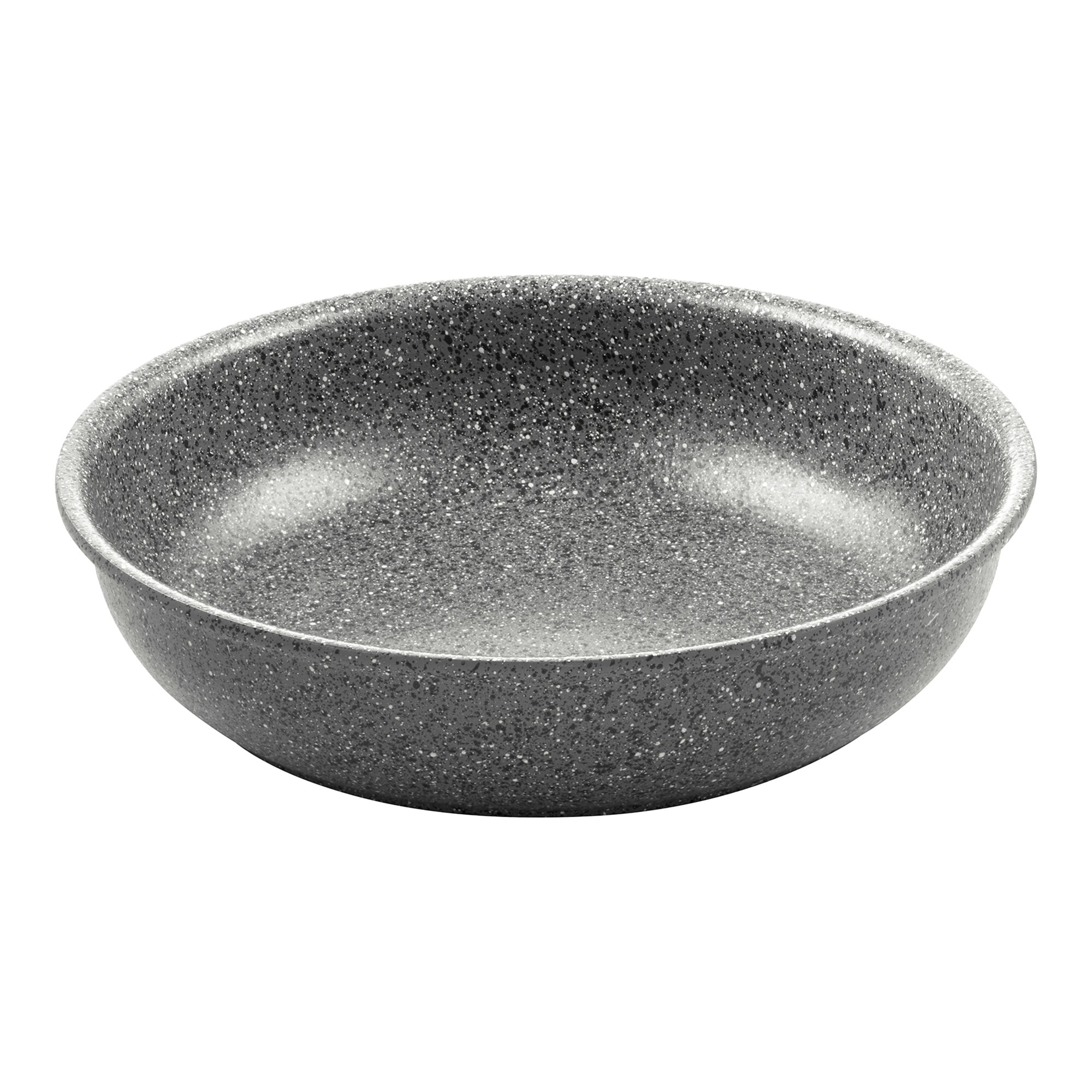 Frying Pan Torre without Handle, 20 cm