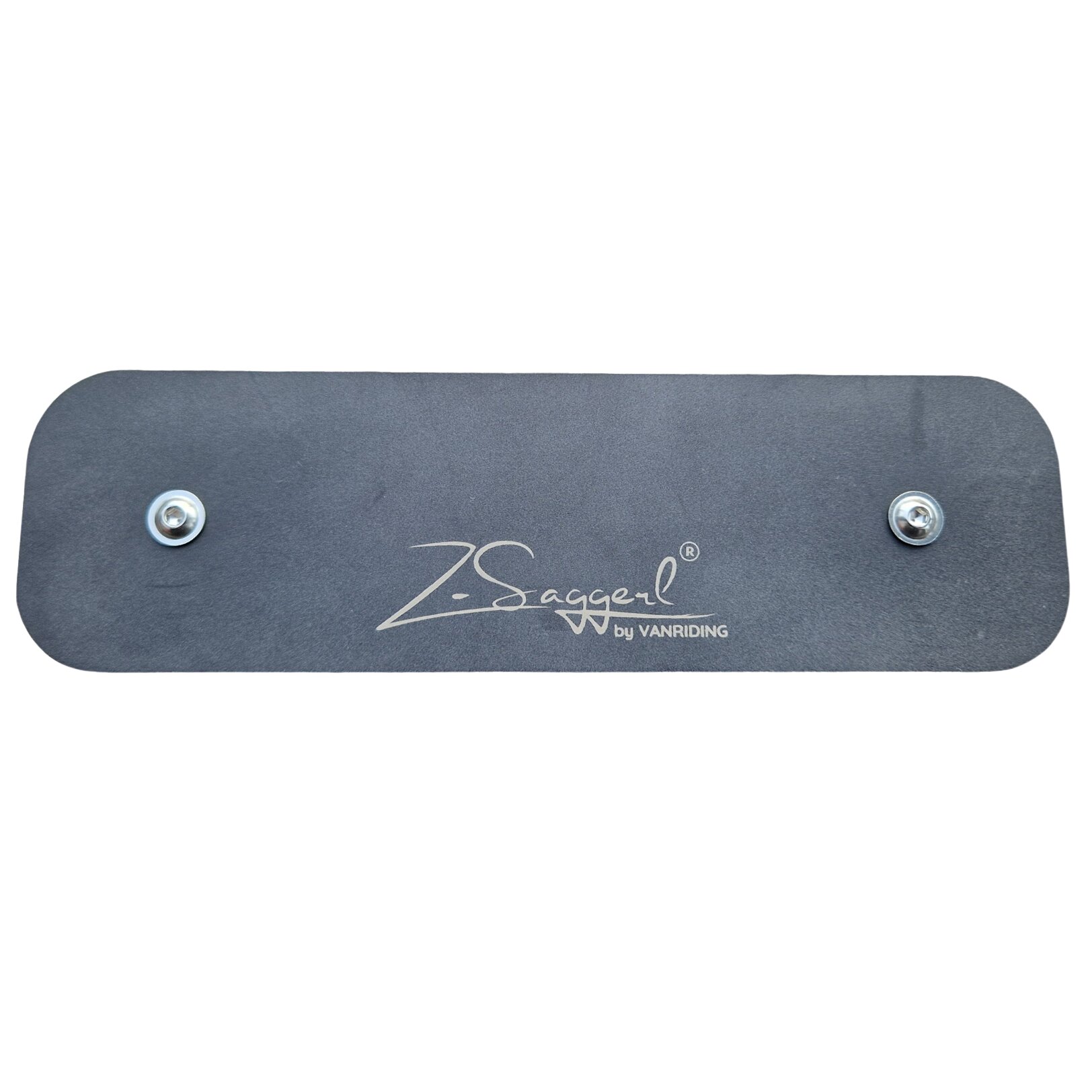 Magnetic Strip, L/XL