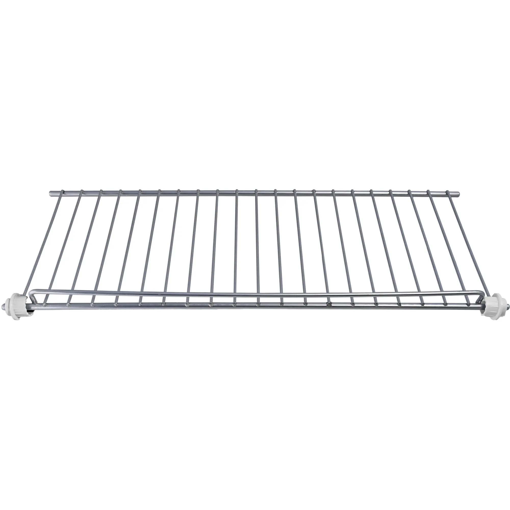 Gitterrost oben, 44 x 16,2 cm für Dometic-Kühlschränke RM 10.5T, RMS 10.5T