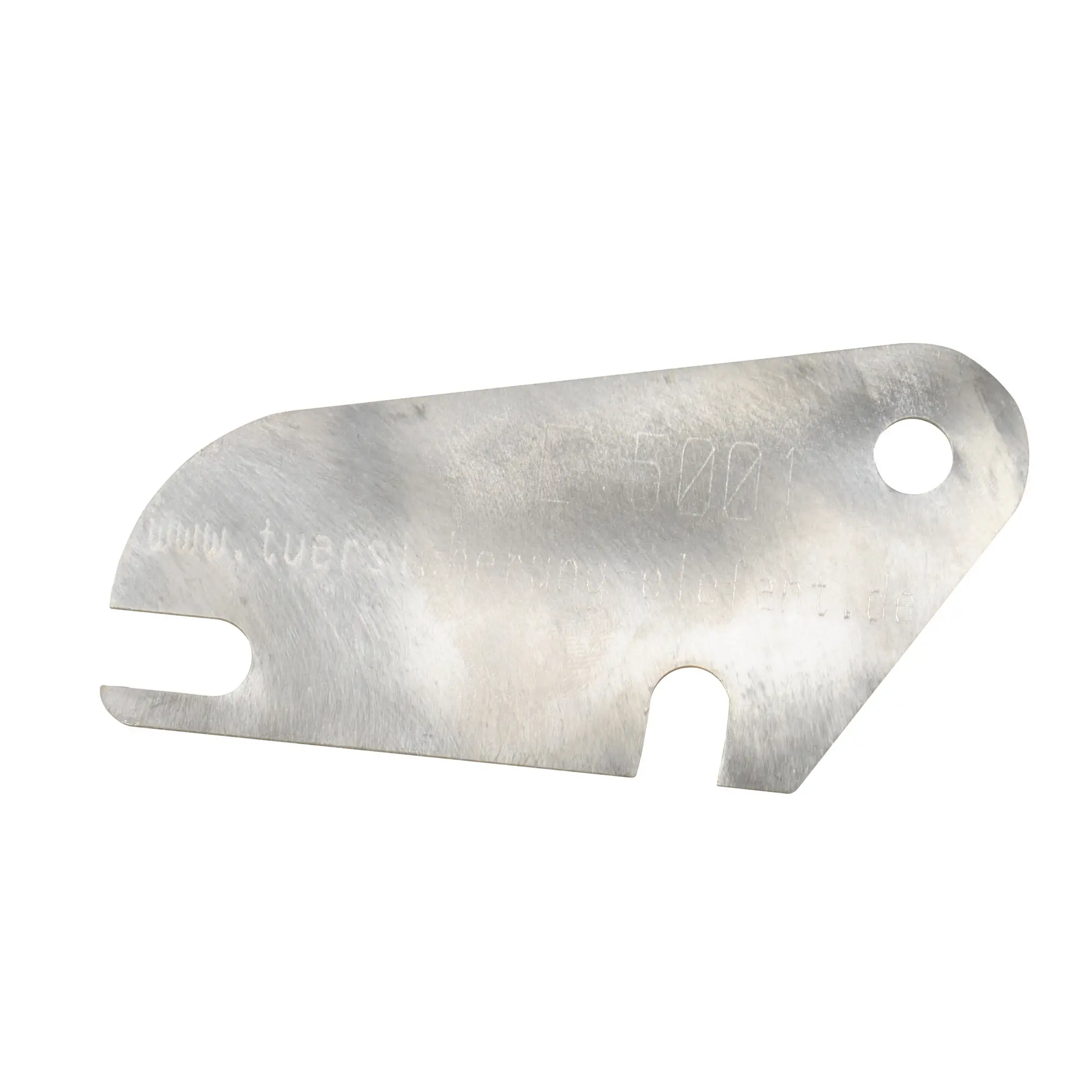 Door Lock Elefant 2, self-service