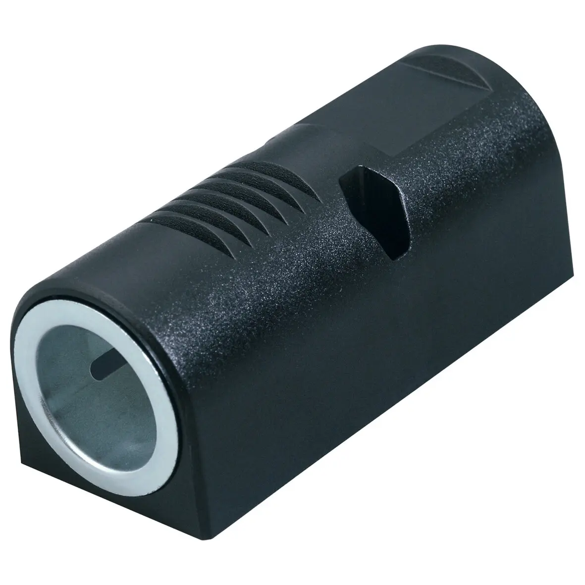 Power Aufbausteckdose, 1-fach