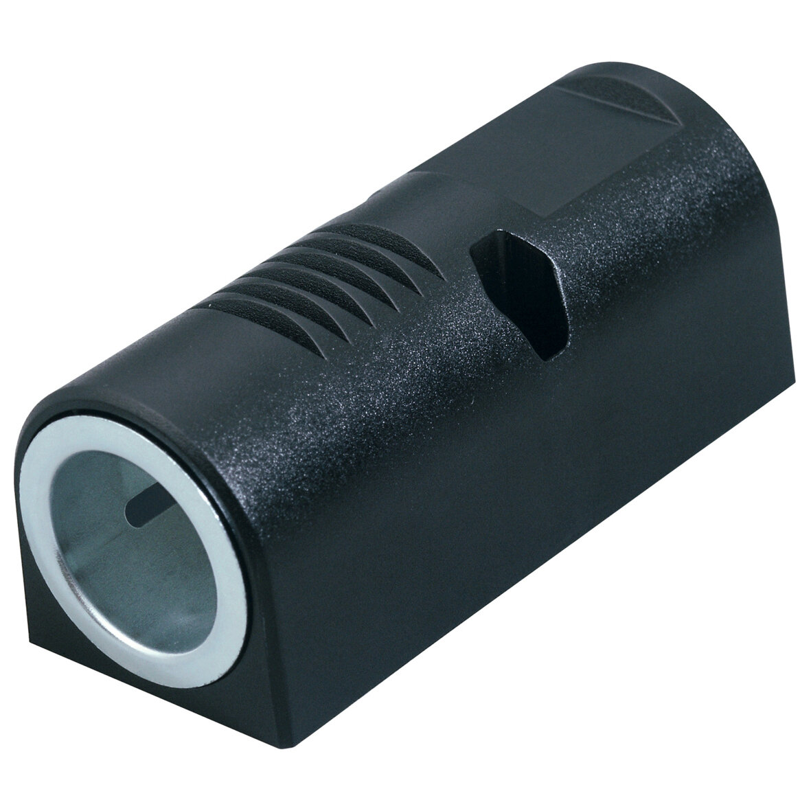 Power Aufbausteckdose, 1-fach