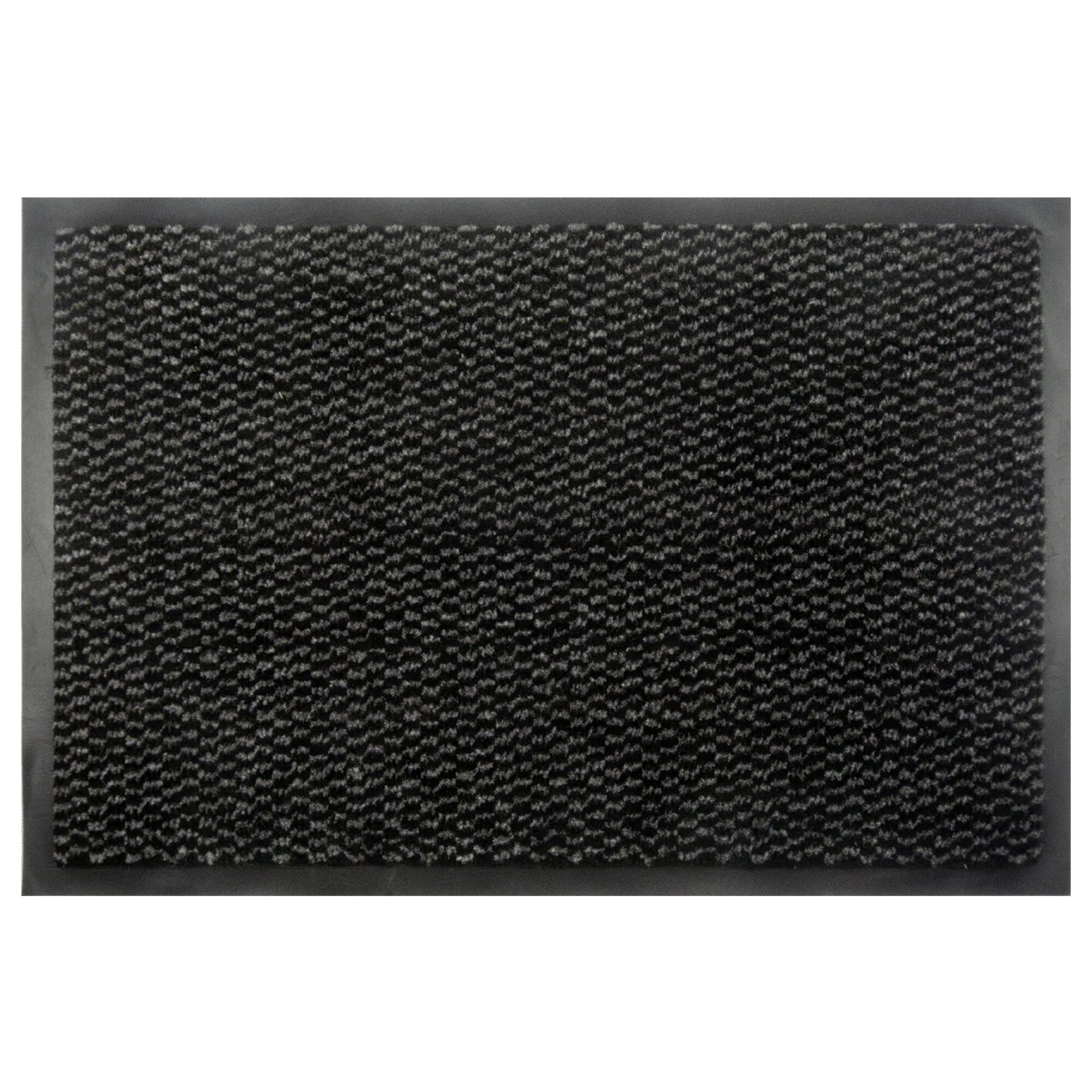 LAKO Fußmatte Vaduz, 60 cm