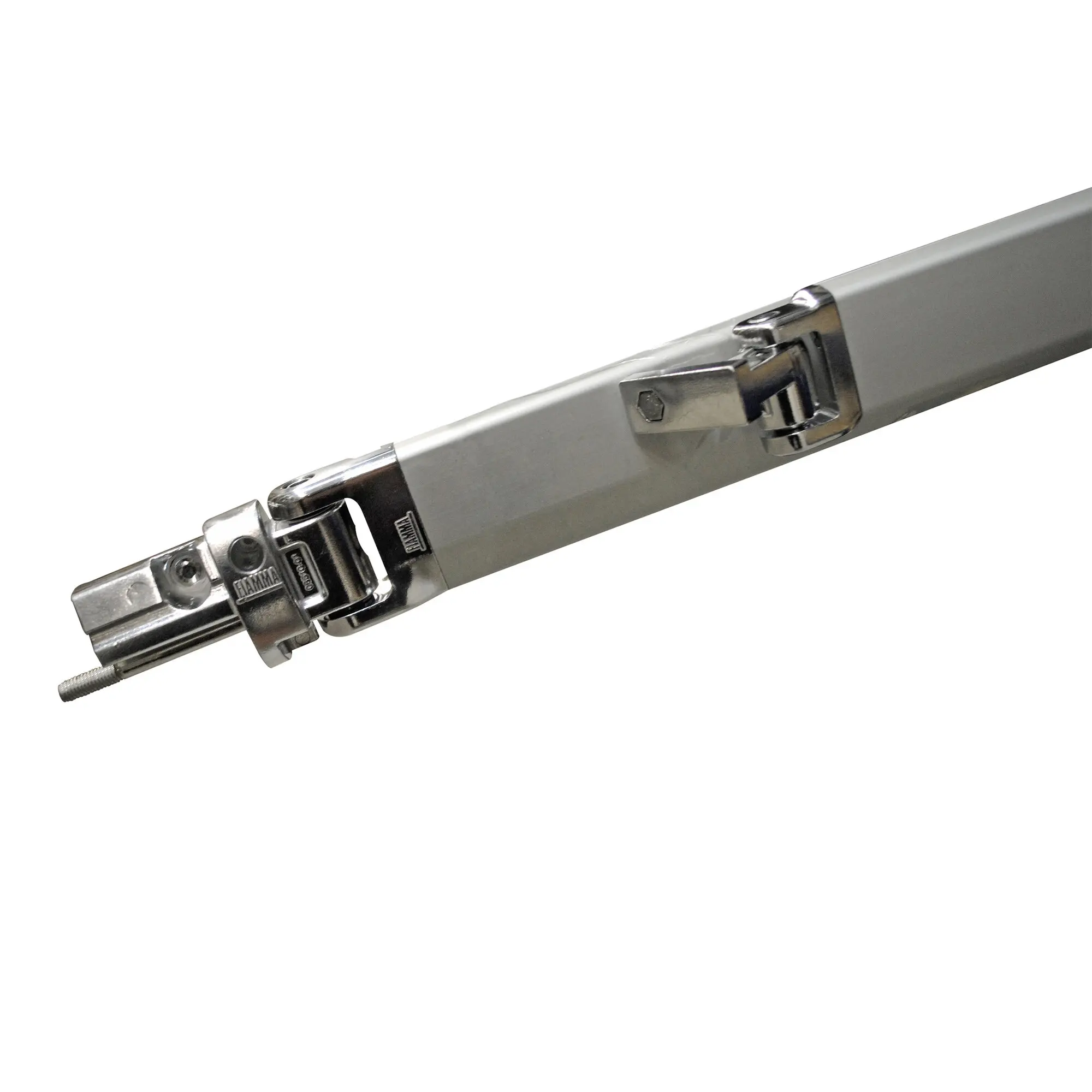 Gelenkarm 400 – 550, links