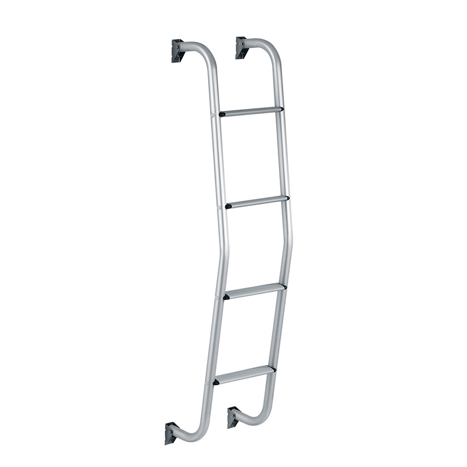 Ladder, 4