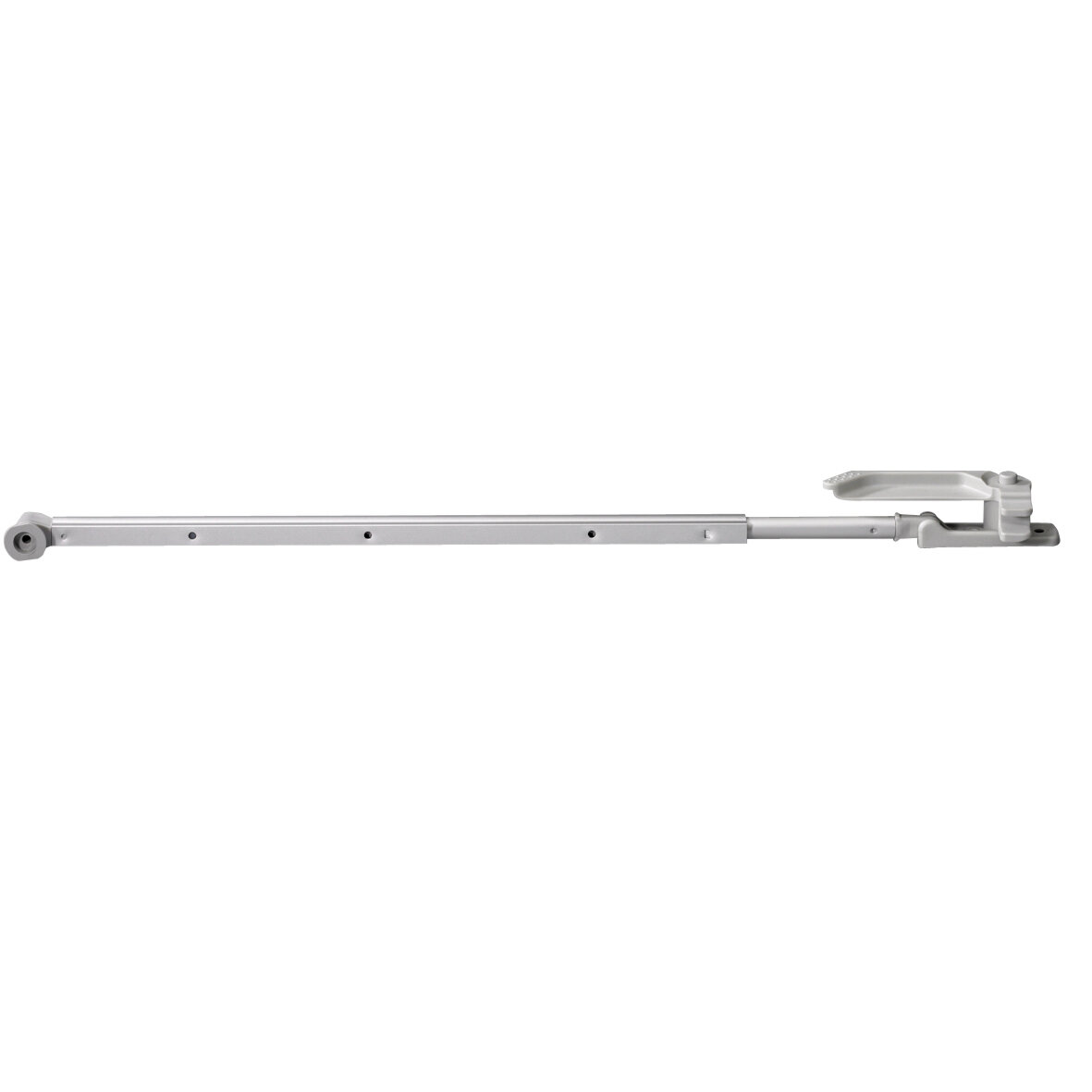 Dometic Aussteller S6 Fenster, links, 590 mm