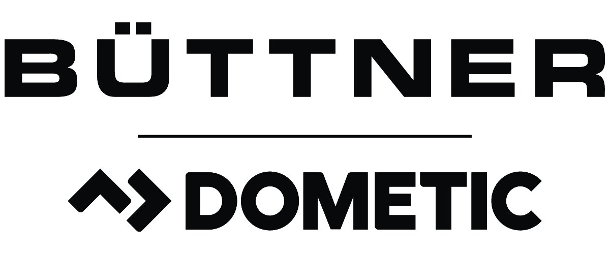 BÜTTNER Dometic BÜTTNER Dometic