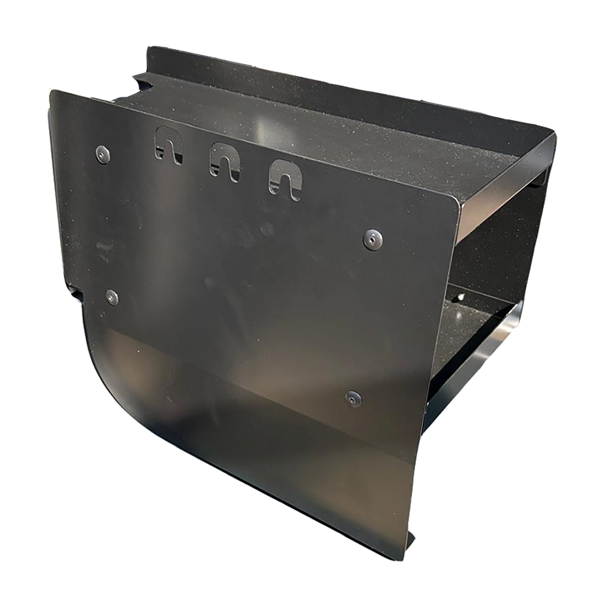 Shoe Storage shoeBOXX for Ford Tourneo Custom V710