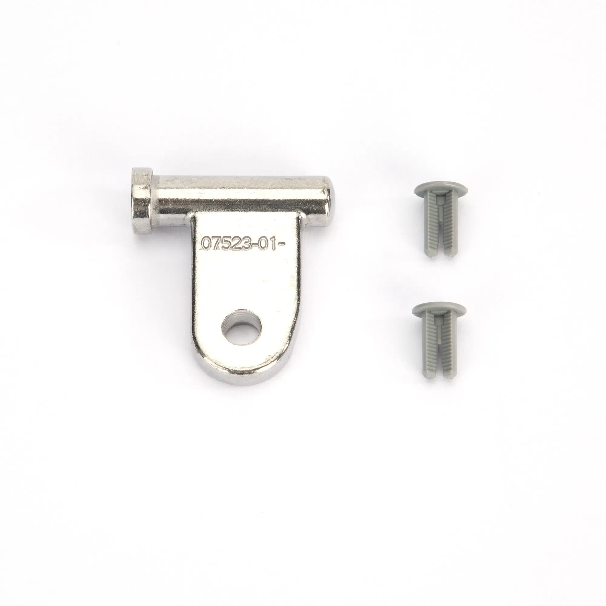 Stützfußgelenk für Markise F40 Van