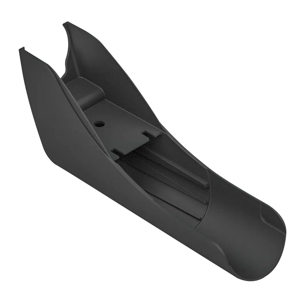 Bull Shock Absorber – Dämpfer-Set - E-Bike