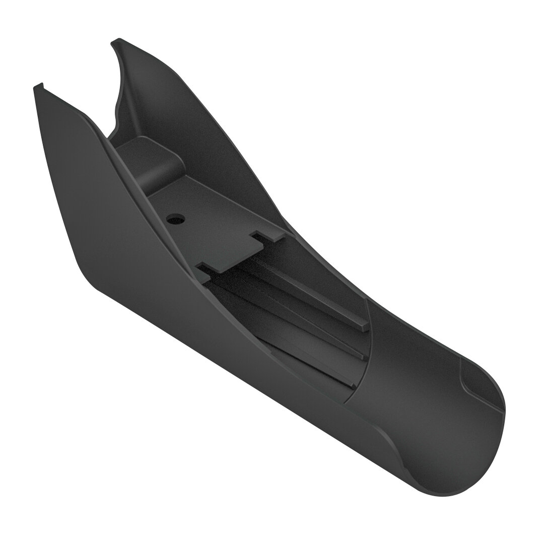 Bull Shock Absorber – Dämpfer-Set - E-Bike