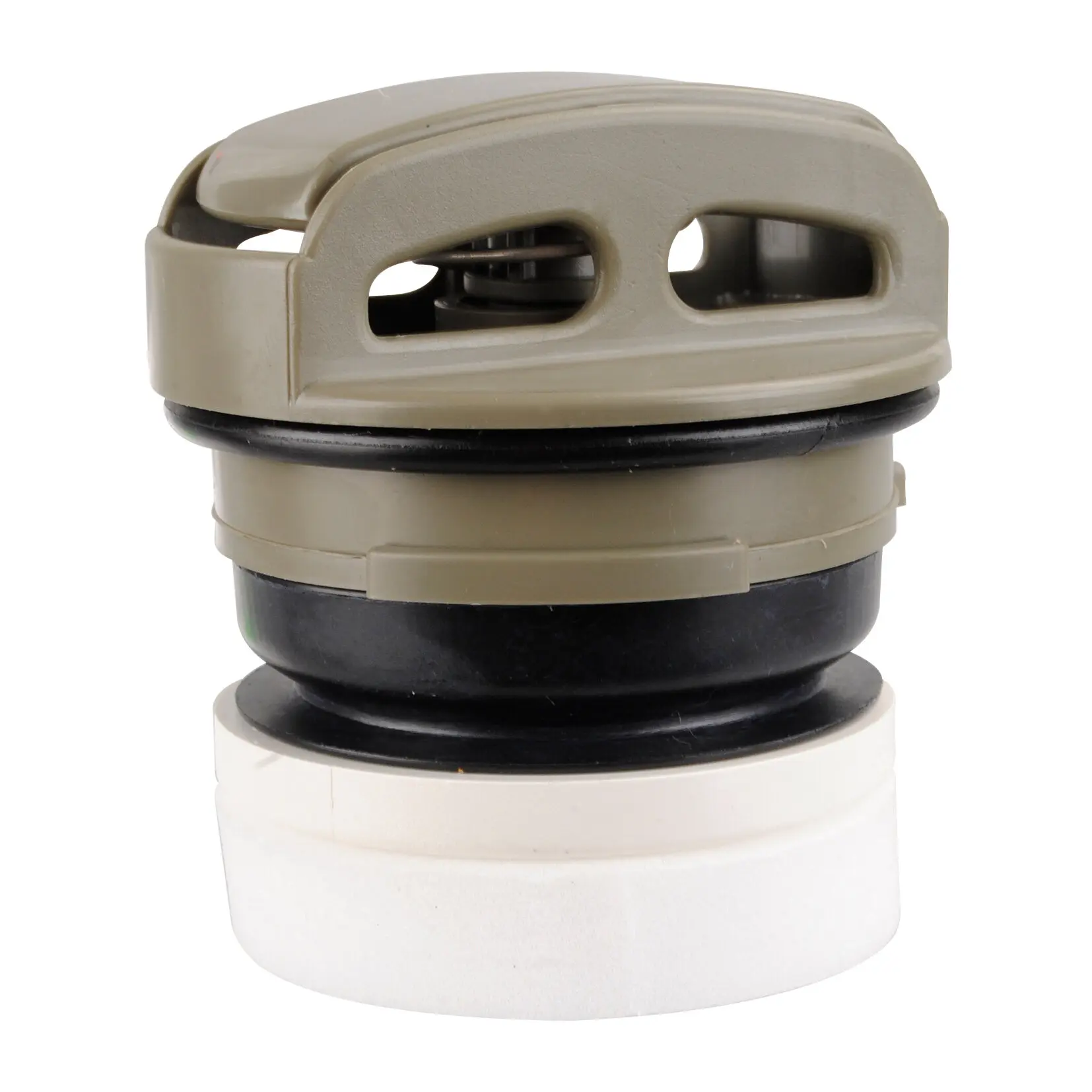 Automatikventil für Außenentlüftung für Fäkalientank C2/C3/C4