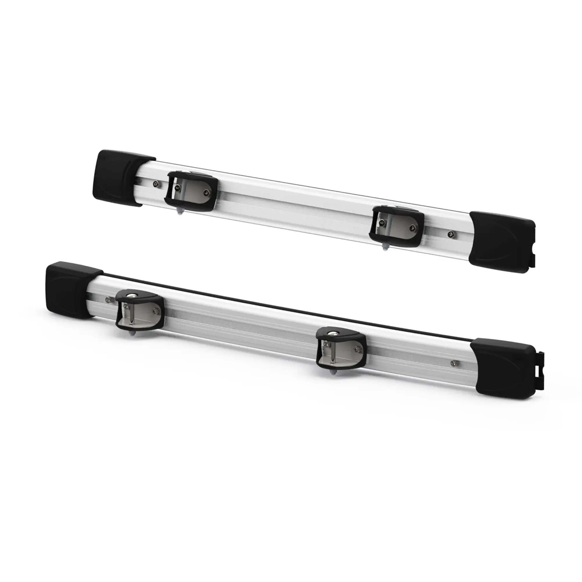 Kit Bar Carry-Bike DJ für Fiat Ducato X250/X290