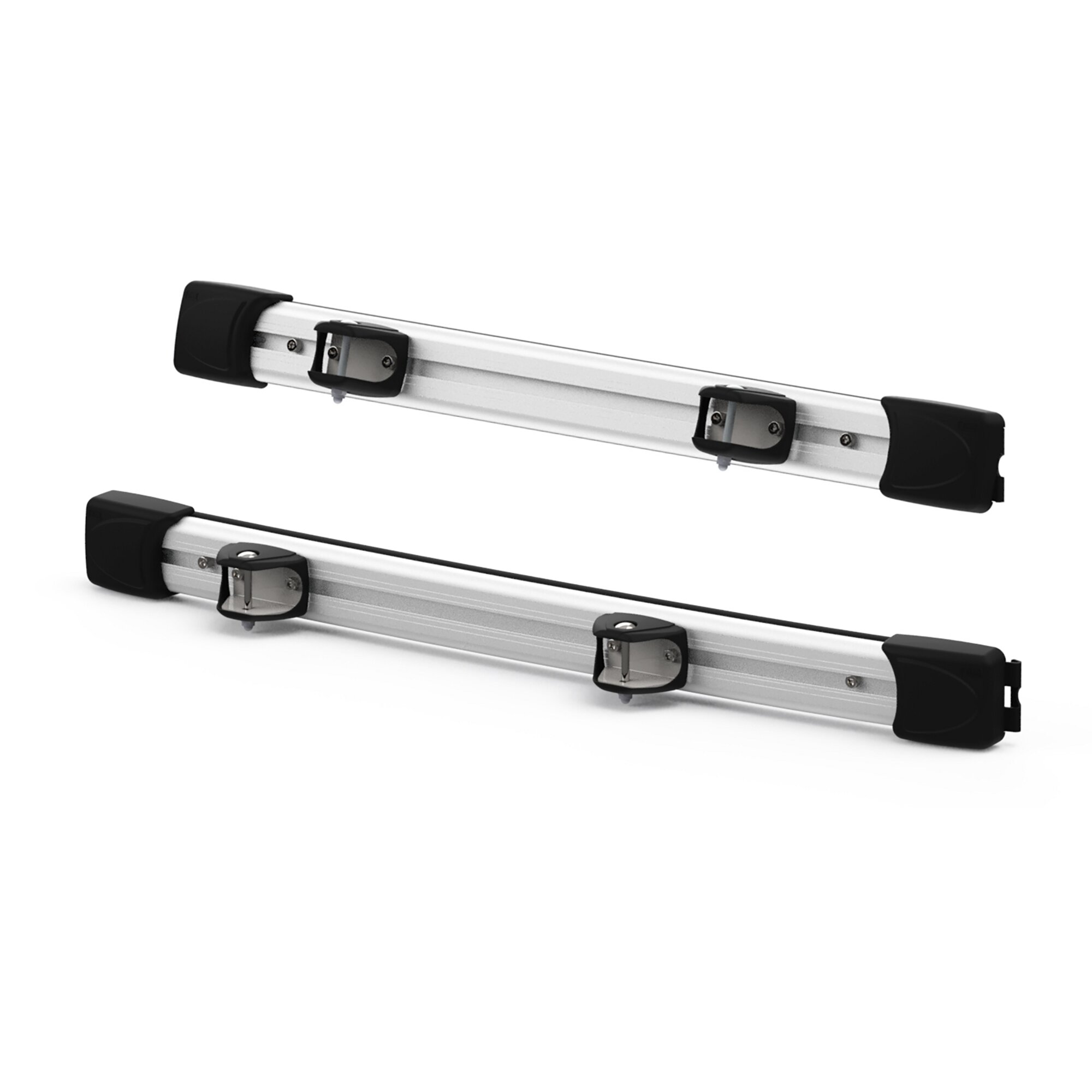 Kit Bar Carry-Bike DJ für Fiat Ducato X250/X290