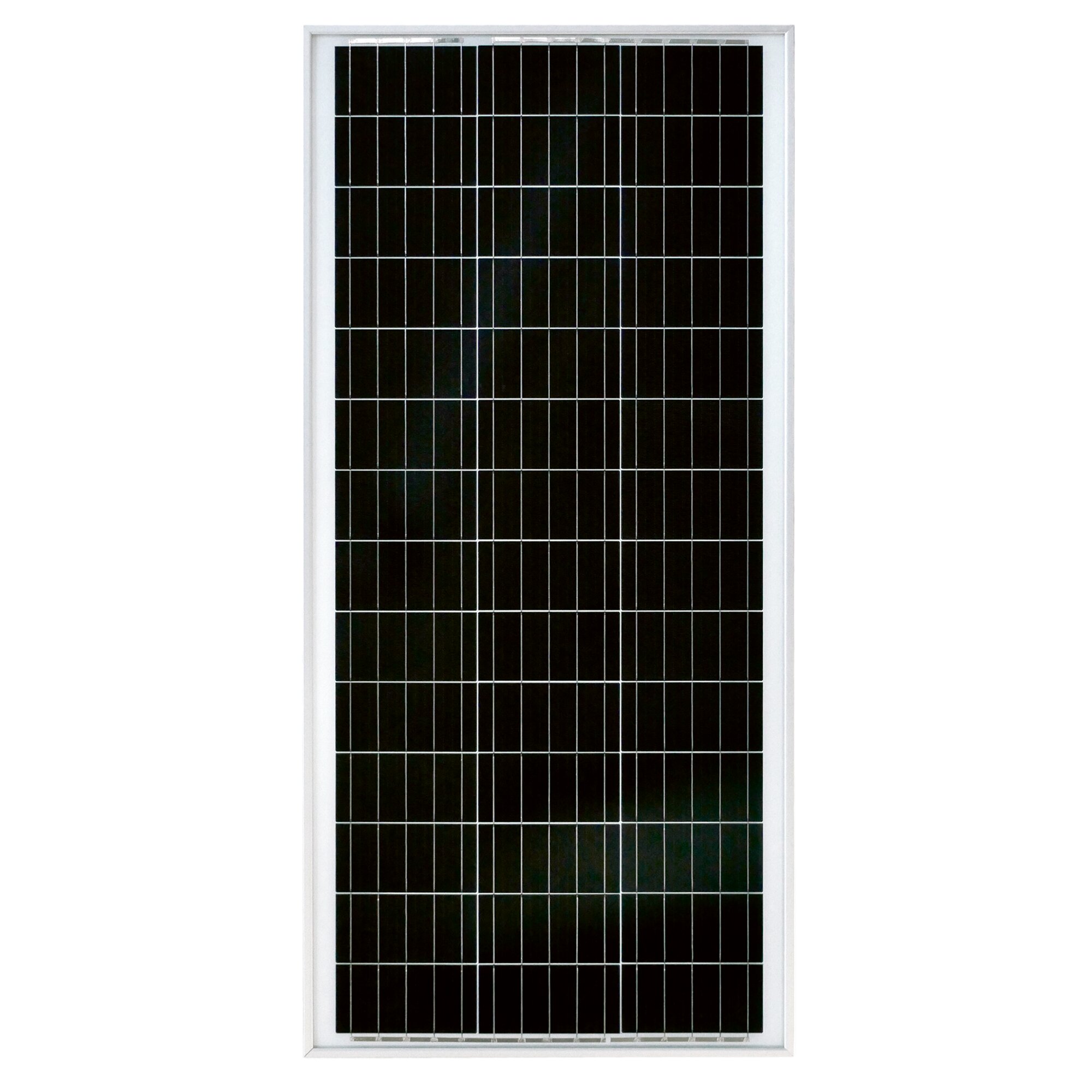 Solar Panel Ecolux Series
