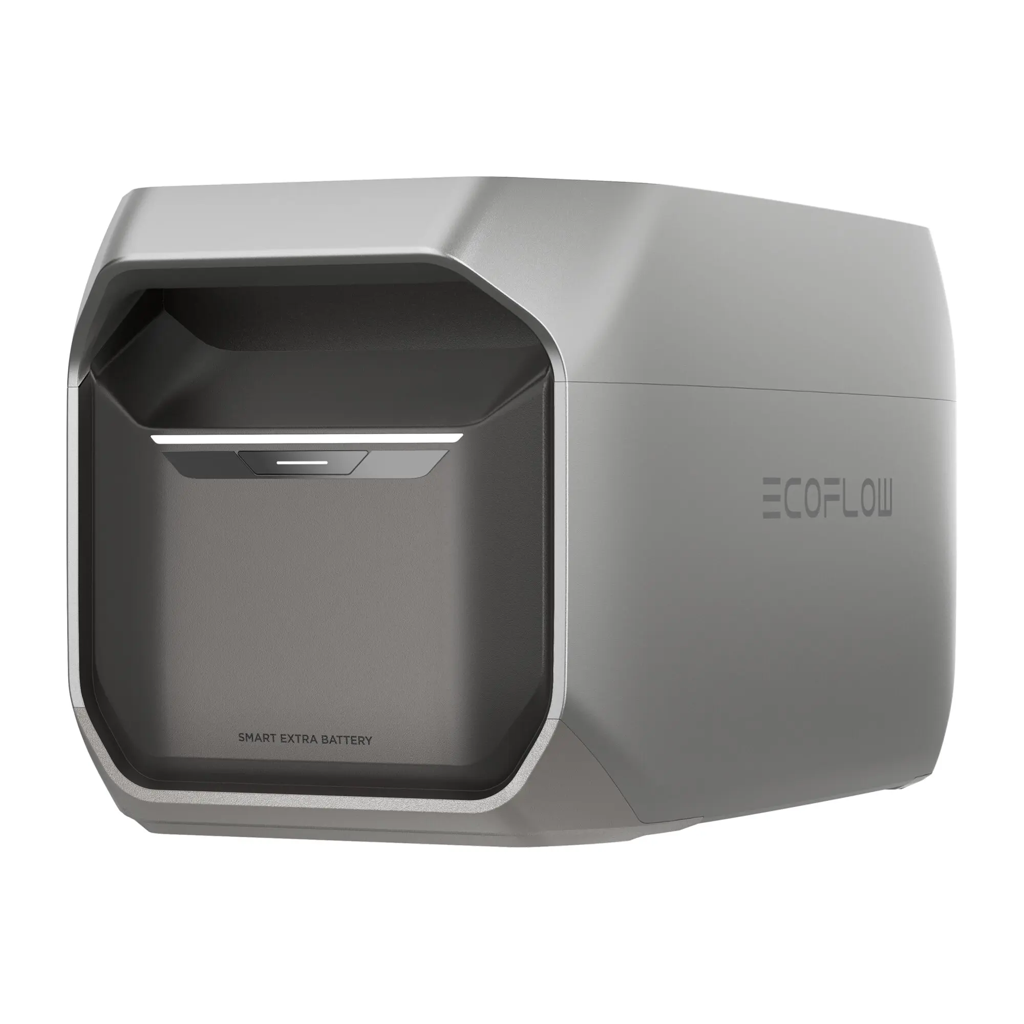 Zusatzakku DELTA 3 EB