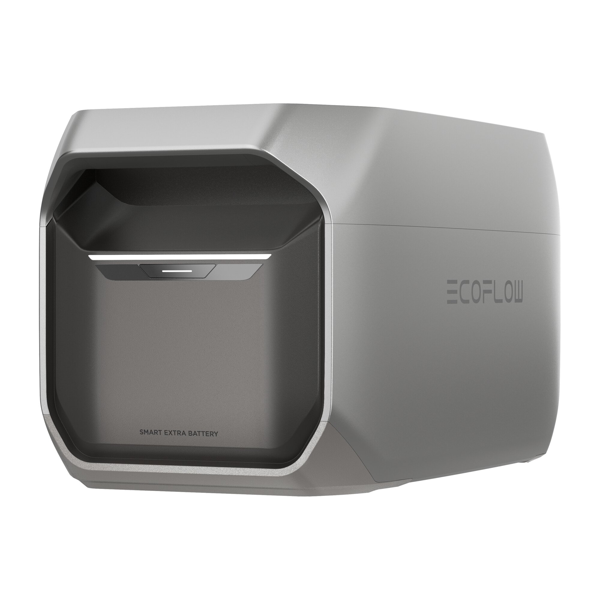 Additional Battery DELTA 3 EB