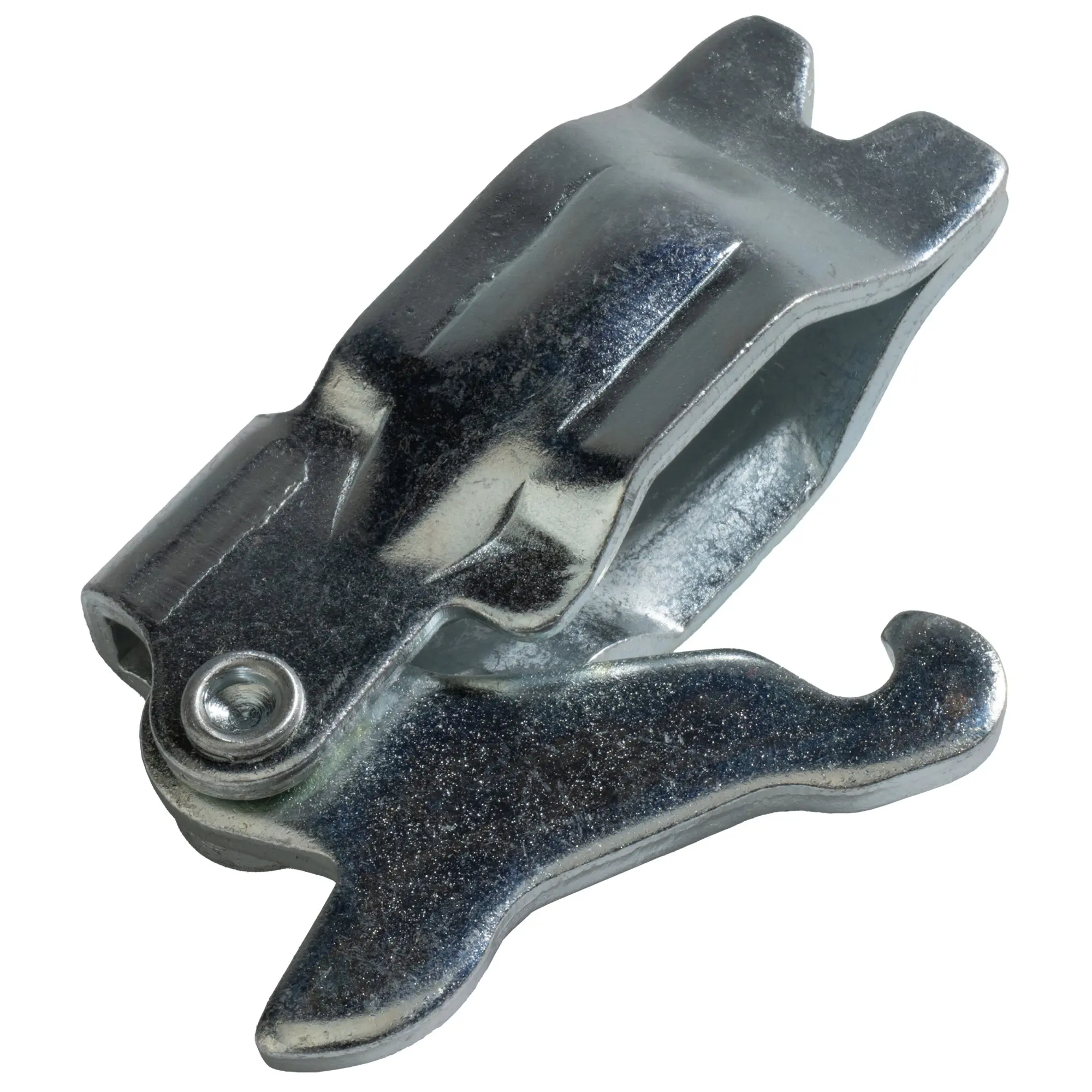 Spreizschloss für BPW