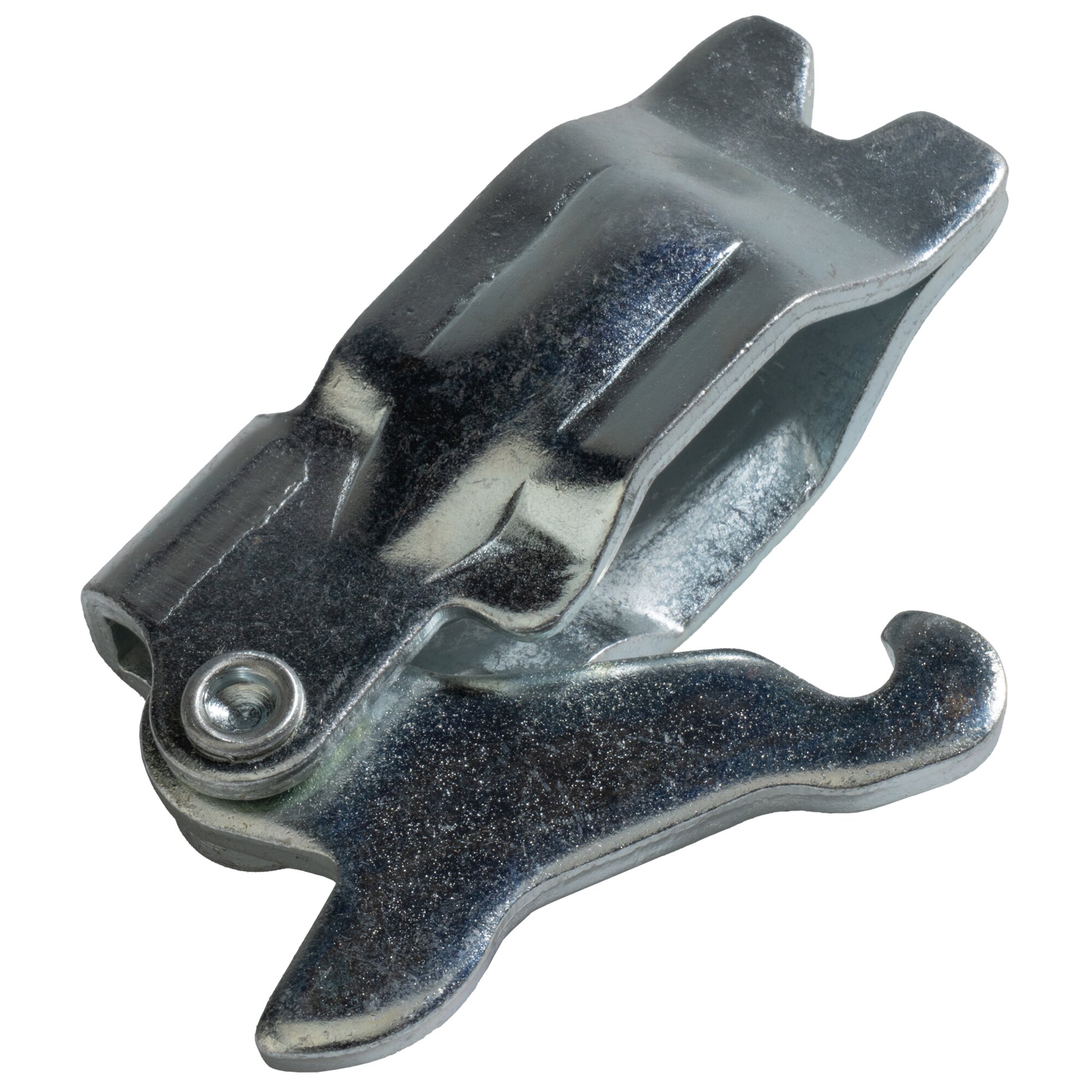 Brake Shoe Expander for BPW