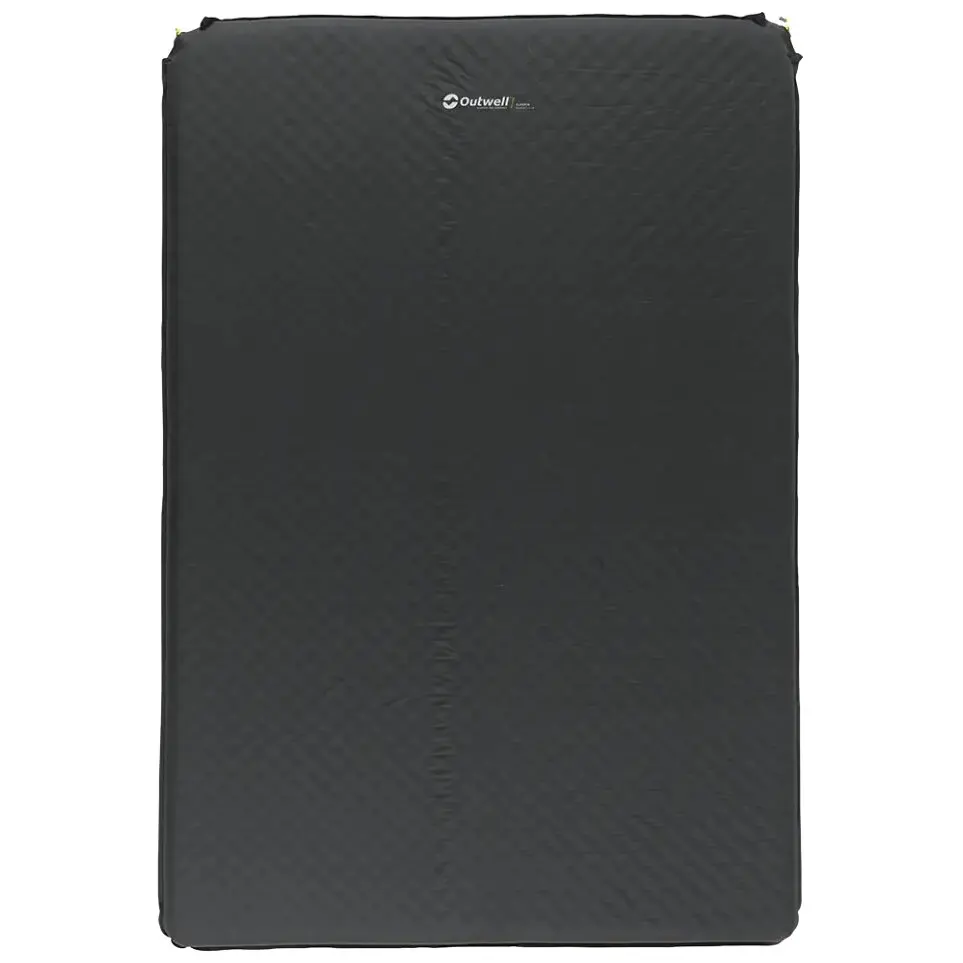 Selbstaufblasmatte Sleepin Single 5.0, 183 x 63 x 5 cm